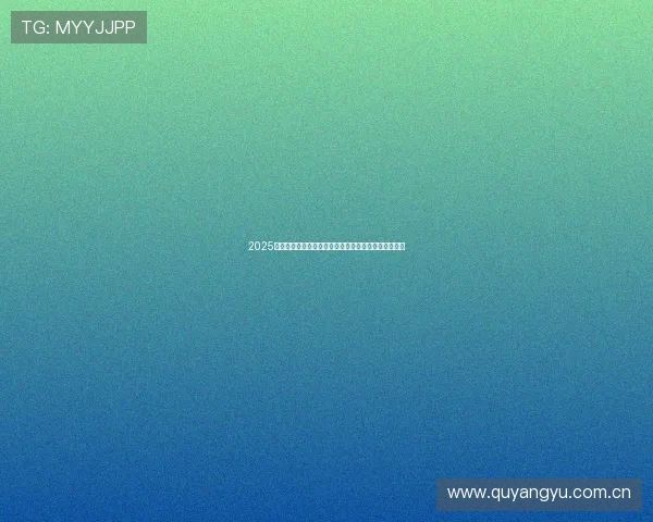 2025亚冠在线直播全程免费观看蜘蛛直播平台精彩赛事回放