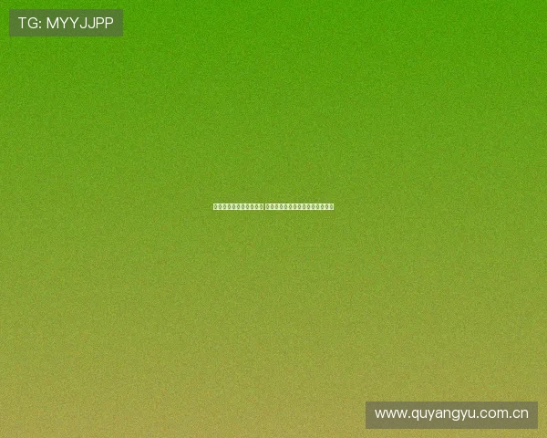 新记体育手机版全面升级 全新界面与功能带来极致运动体验 新记体育手机版全面升级 全新界面与功能带来极致运动体验