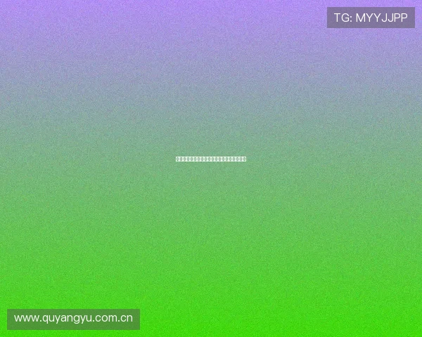 球探播客苹果版下载指南及安装教程详细解析 球探播客苹果版下载指南及安装教程详细解析