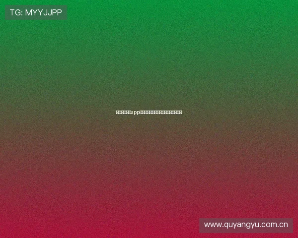 西瓜看球直播app下载官方正版实时赛事直播精彩不停歇 西瓜看球直播app下载官方正版实时赛事直播精彩不停歇